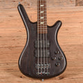Warwick Rockbass Corvette $$ 4 Satin Black 2018