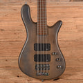 Warwick RockBass Streamer Standard 4  2013