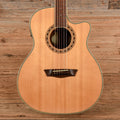 Washburn WG7SCE Natural 2016