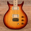 Washburn SB-8 Sunburst
