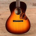 Waterloo WL-14L Sunburst