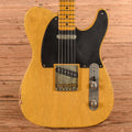 Whitfill T Butterscotch Blonde 2021