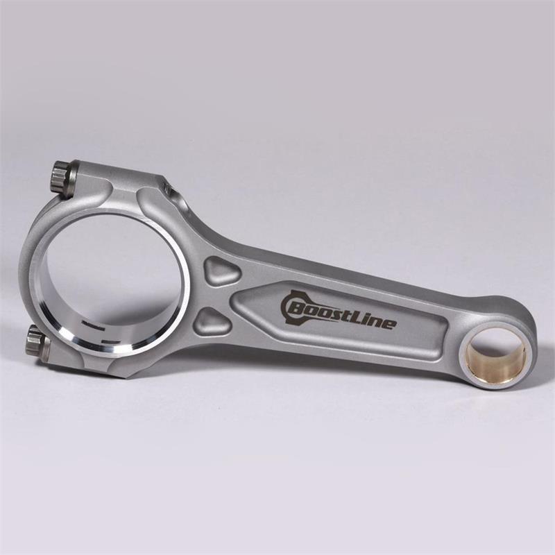 Wiseco 2017-2021 Civic Type-R FK8 Boostline K20C1 Connecting Rods