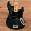 Woodcraft AmpMaster Bass Blue Burst