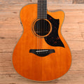 Yamaha AC3R Natural