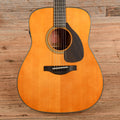 Yamaha FGX5 Natural