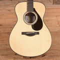 Yamaha FS9 R Natural