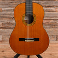 Yamaha GC12C Classical Natural
