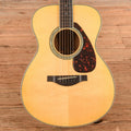 Yamaha LS16 Natural 2018