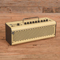 Yamaha THR30II-WL 30-Watt 2x3.5" Wireless Stereo Digital Modeling Guitar Combo