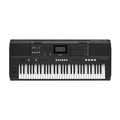 Yamaha PSRE483 61-Key Portable Keyboard
