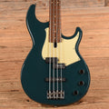Yamaha BB434 Green