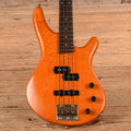 Yamaha MB-Special Motion Bass Natural