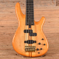 Yamaha TRB-5P Natural