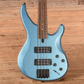 Yamaha TRBX304 Blue Metallic