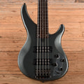 Yamaha TRBX305 5-String  2013