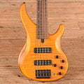 Yamaha TRBX605FM-5 String Satin Natural