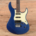 Yamaha PAC612VIIX Pacifica HSS Blue