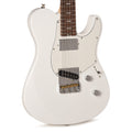 Yamaha PACS+11S Pacifica SC Standard Plus Shell White
