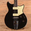 Yamaha Revstar II Standard RSS02T Black