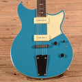 Yamaha Revstar II Standard RSS02T Swift Blue