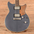 Yamaha Revstar RSP20CR Rusty Rat