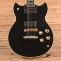 Yamaha SG-2000 Black 1978