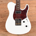 Yamaha PACP11S Pacifica SC Professional Shell White