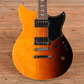 Yamaha Revstar II RSP20 Sunset Burst 2025
