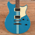 Yamaha Revstar II Standard RSS20 Swift Blue