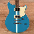 Yamaha Revstar RSE20 Swift Blue