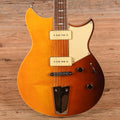 Yamaha RSS02T Revstar II Sunset