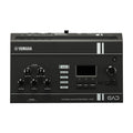 Yamaha EAD20 Electronic Acoustic Drum Module Featuring Advanced Sound Engine w/ Stereo Condenser Microphone and Trigger Pickup