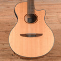 Yamaha NTX1 Natural