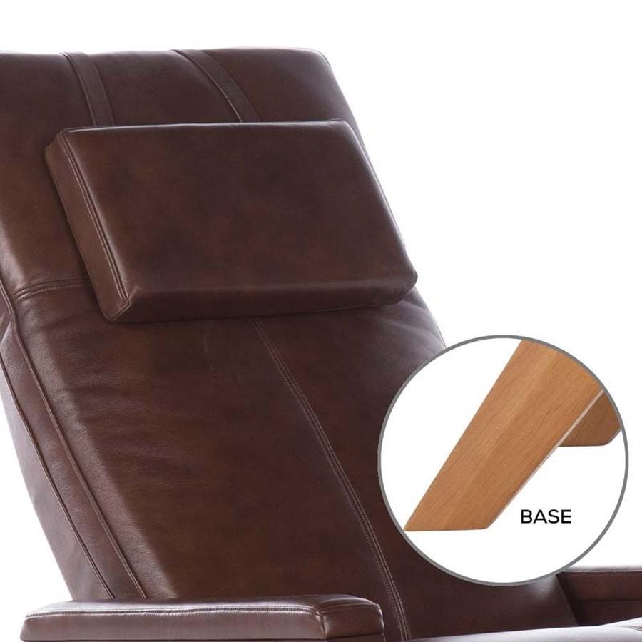 Human Touch Gravis ZG Chair