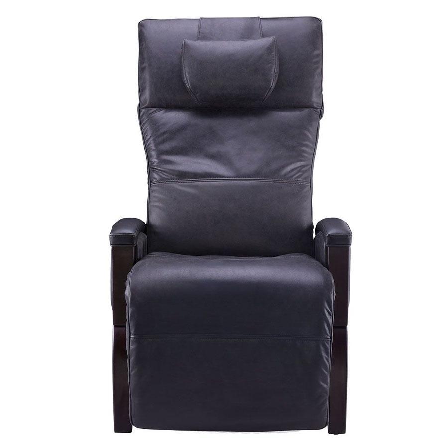 Svago Newton Zero Gravity Chair (SV630)