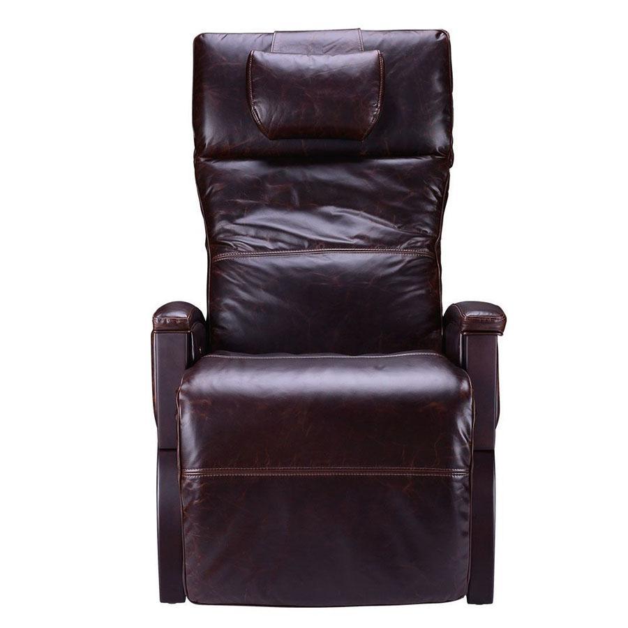Svago Newton Zero Gravity Chair (SV630)