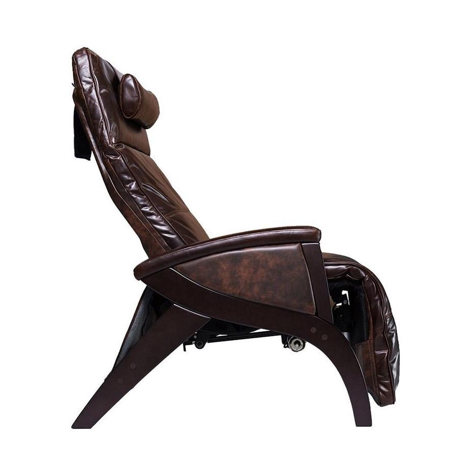 Svago Newton Zero Gravity Chair (SV630)