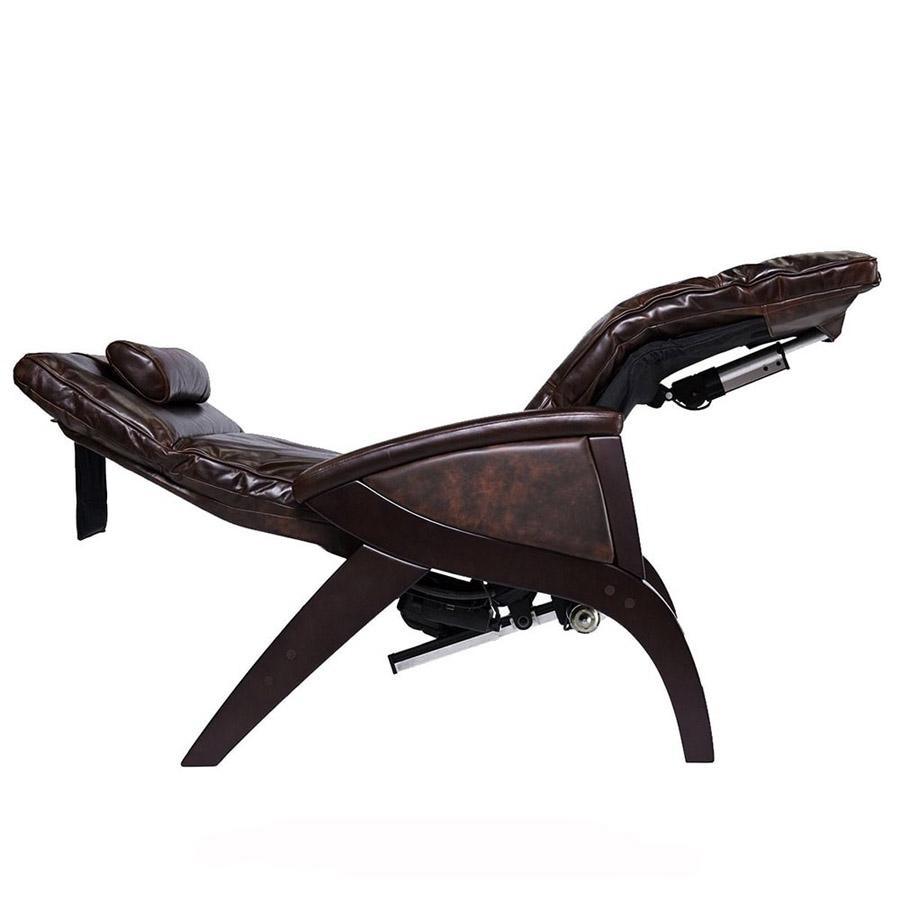 Svago Newton Zero Gravity Chair (SV630)