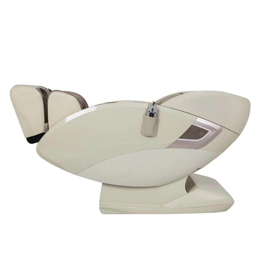 Osaki OS-Pro 3D Tecno Massage Chair