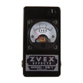 Zvex DB-1 Ultra High Impedence Analog Meter
