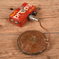 ZVex Volume Probe
