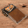 ZVex Hand Painted Fat Fuzz Probe CME Exclusive